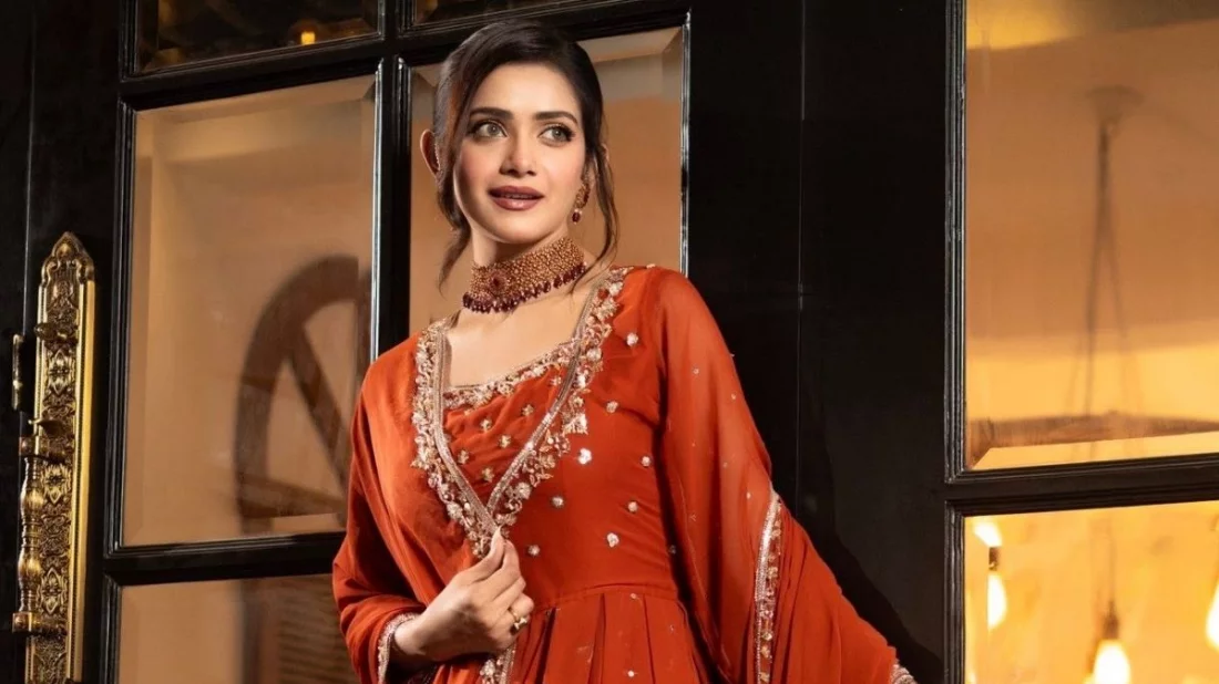 অভিনেত্রী তিশার বিরুদ্ধে অভিযোগের সত্যতা পায়নি পিবিআই