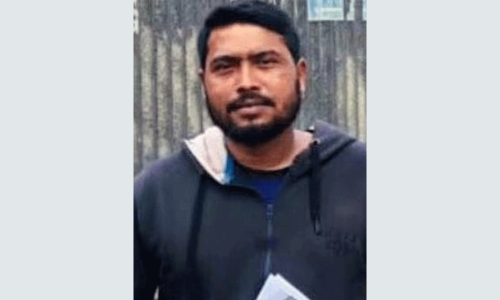 জামায়াত নেতার ছেলের ছুরিকাঘাতে প্রাণ গেল বিএনপিকর্মীর
