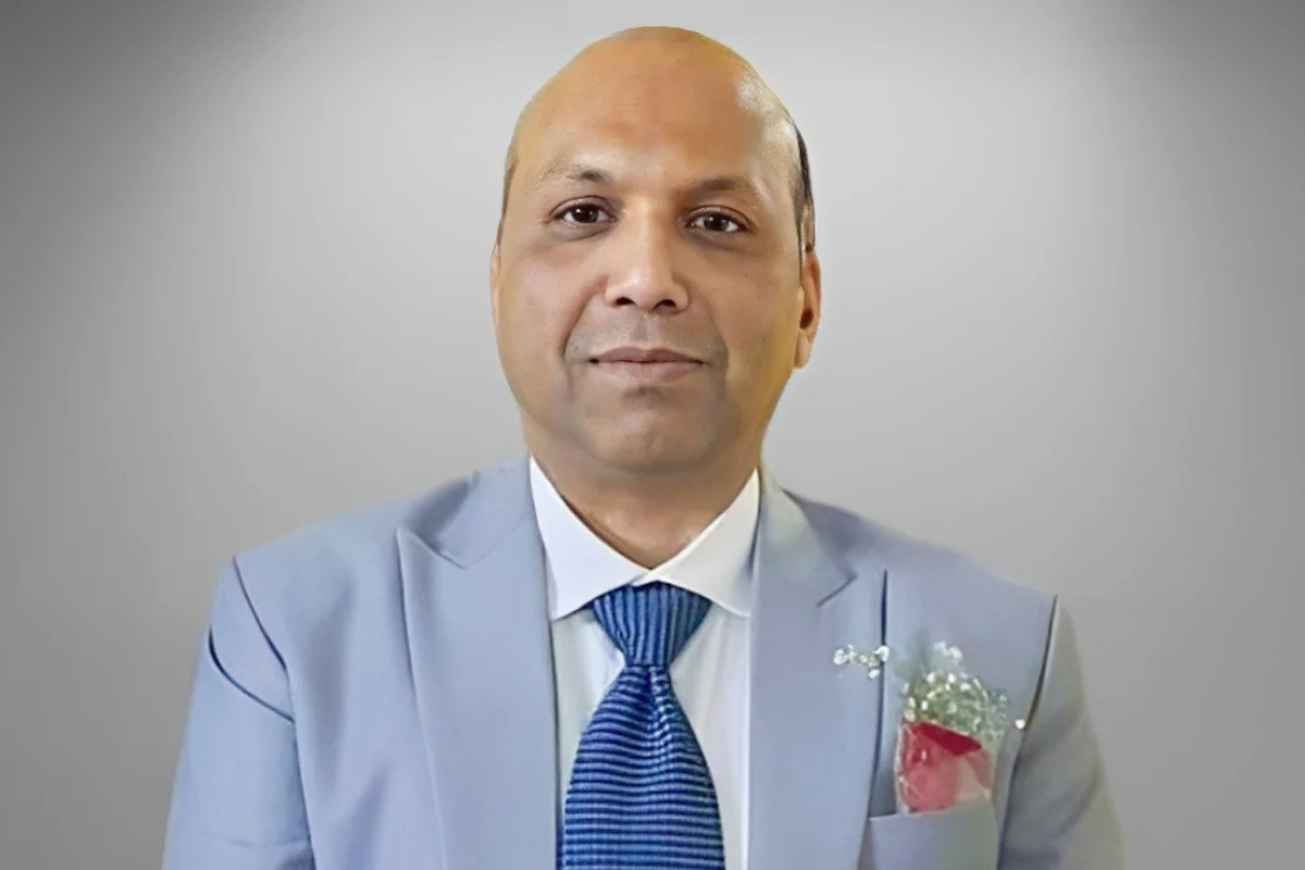 বাংলাদেশ ব্যাংকের নতুন গভর্নর হচ্ছেন মোস্তাকুর রহমান