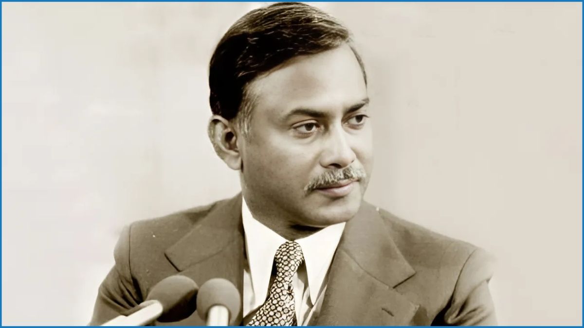 রাষ্ট্রপতি জিয়াউর রহমান হত্যার পর যেভাবে পতন ঘটে ‘বিদ্রোহী’ মঞ্জুরের
