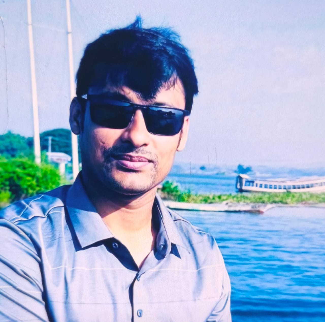 নর্দান ইউনিভার্সিটিতে সংবাদকর্মীদের ডেকে নিয়ে হয়রানি ও হুমকির অভিযোগ