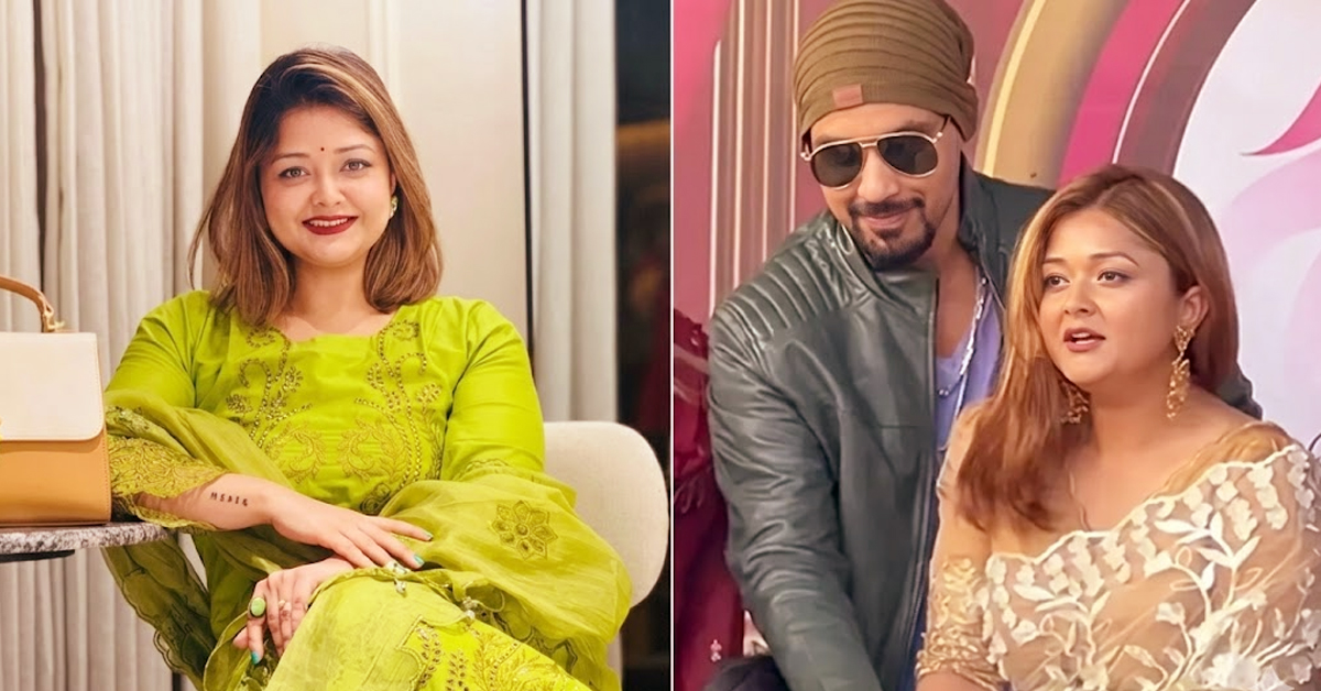 ইকরার আত্মহত্যা: ১৫ এপ্রিলের মধ্যে প্রতিবেদন জমার নির্দেশ