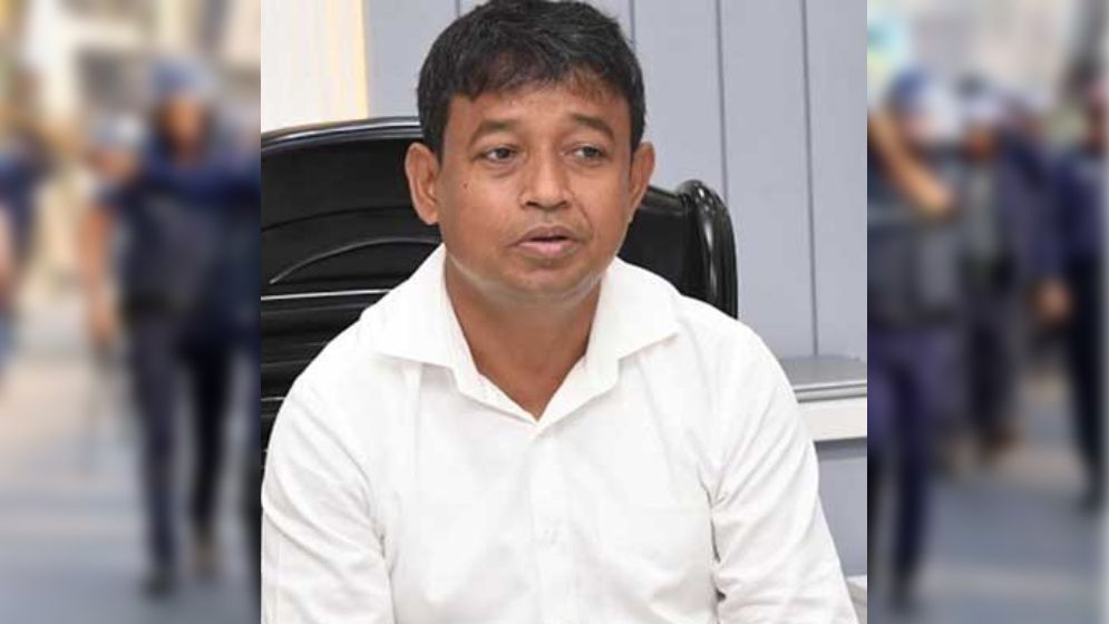 ‘ডিবি হারুন গ্রেফতারের প্রচার’, অনুসন্ধানে যা জানা গেল