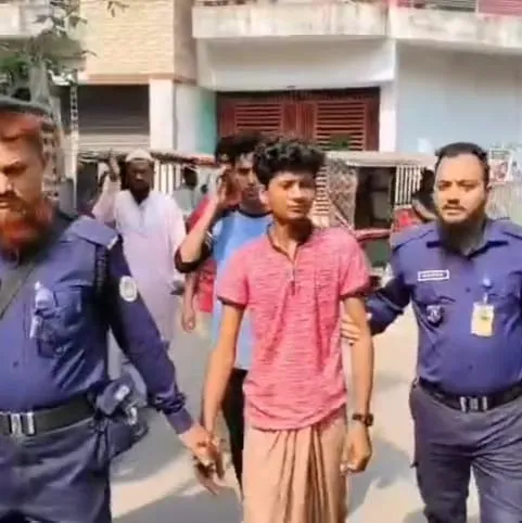 ঈদকে সামনে রেখে সক্রিয় জাল নোট চক্র, মূলহোতা পলাতক