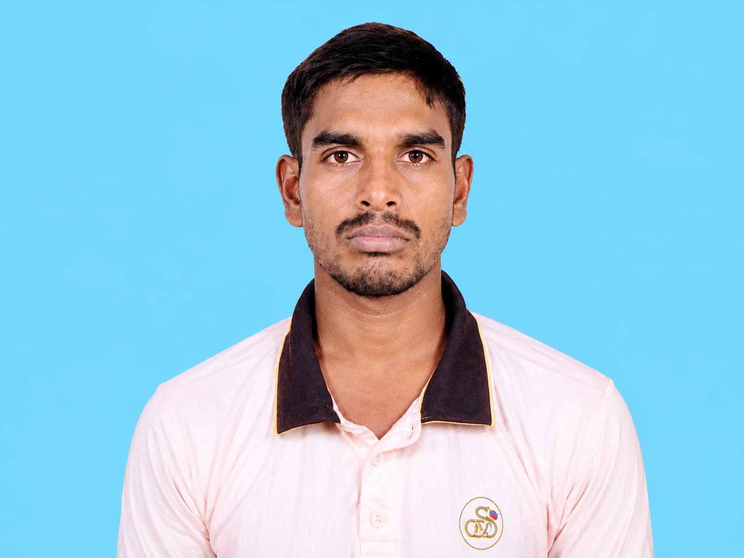 বিয়ের মাত্র ৭ দিন যেতে না যেতেই স্বামীর নির্যাতন, মাদকাসক্তির অভিযোগে স্ত্রী-মায়ের আকুতি।