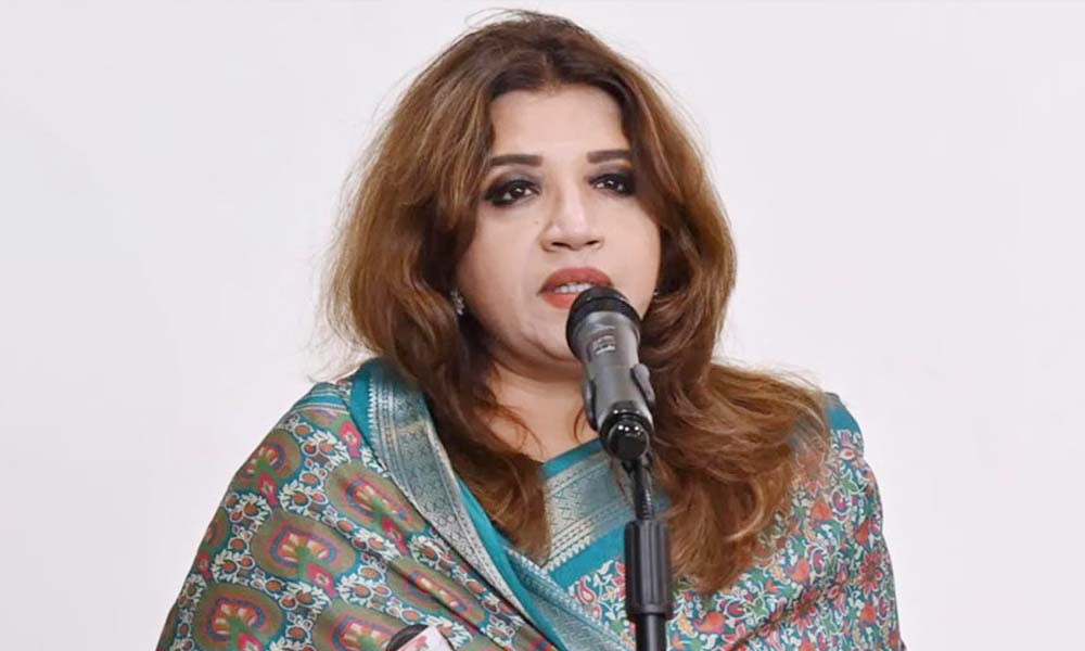 এবারের জাতিসংঘ অধিবেশন বাংলাদেশের জন্য খুবই গুরুত্বপূর্ণ