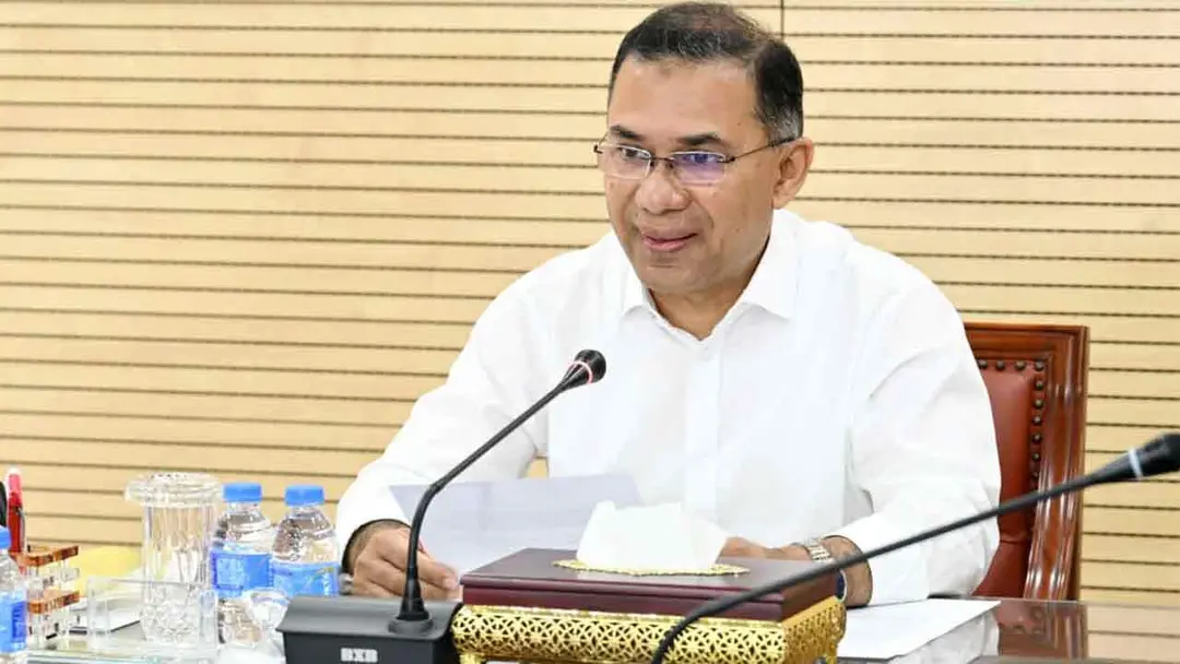 ধর্মকে রাজনৈতিক স্বার্থে আমরা ব্যবহার করতে চাই না : প্রধানমন্ত্রী