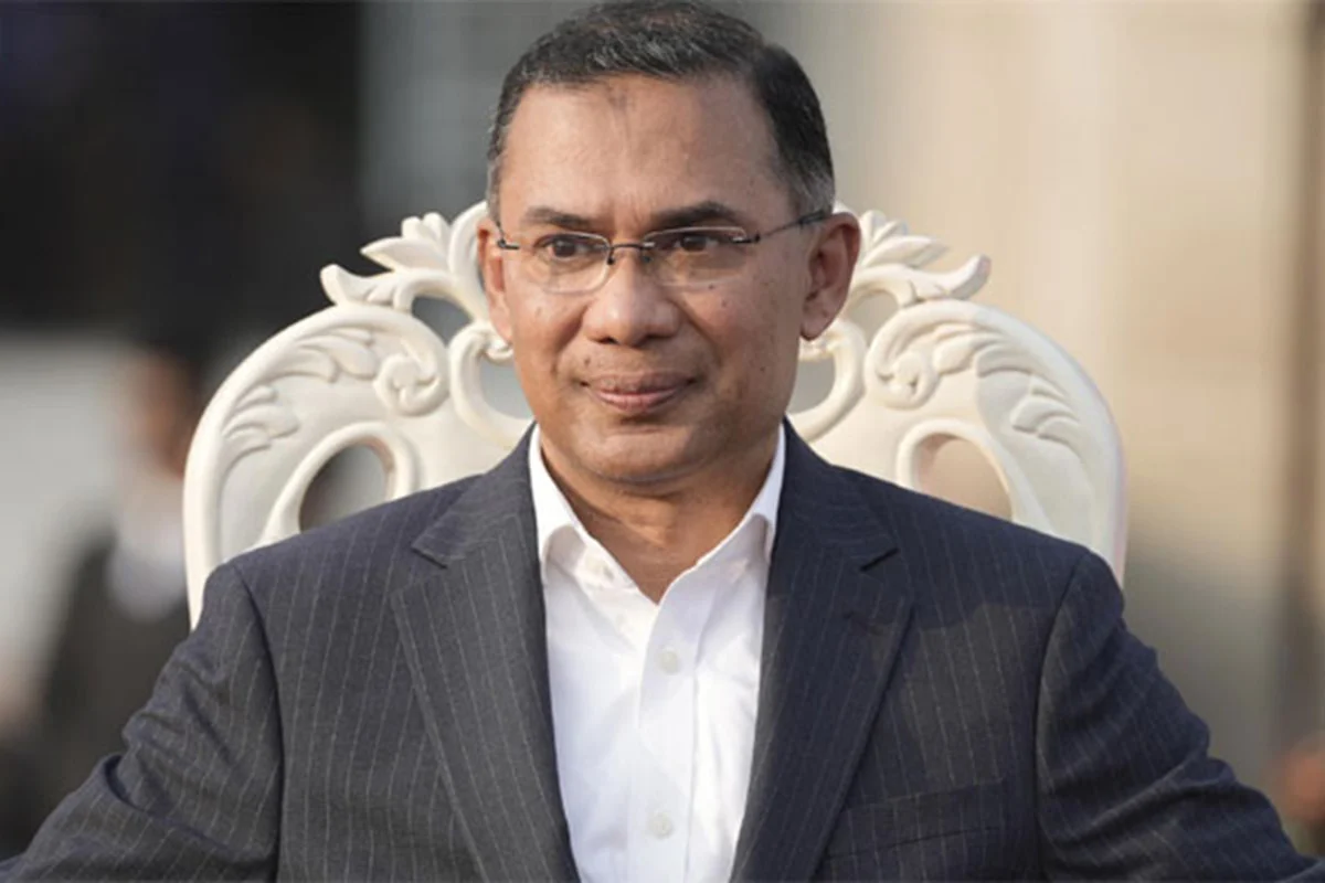 প্রতিরক্ষা ও জনপ্রশাসনসহ ৫ দপ্তর নিজের হাতে সামলাবেন প্রধানমন্ত্রী