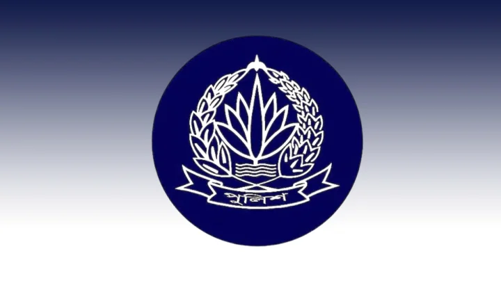 জুলাই আন্দোলনে বিতর্কিত ভূমিকা, ১৪৭ পুলিশ কর্মকর্তা বাধ্যতামূলক অবসরে