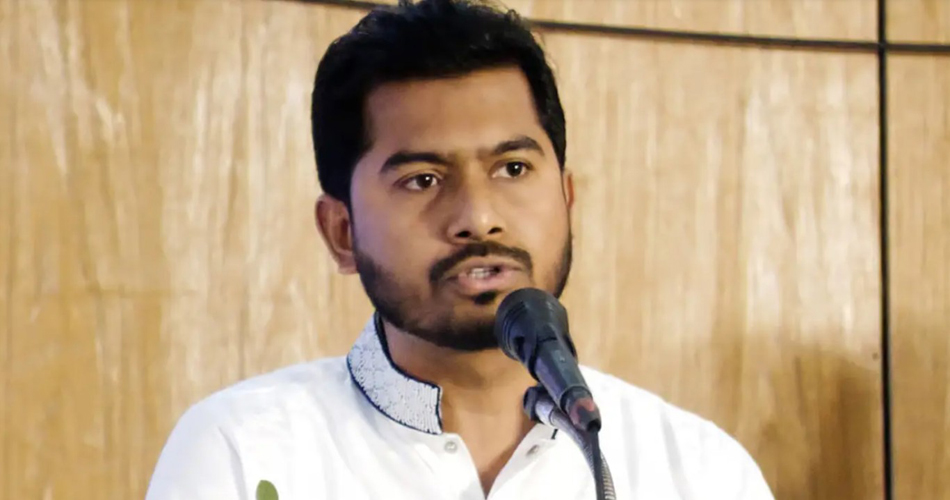 আরব আমিরাতে ৪ হাজার বাংলাদেশির ভিসা বাতিল, সমাধানের চেষ্টা চলছে: নুরুল হক
