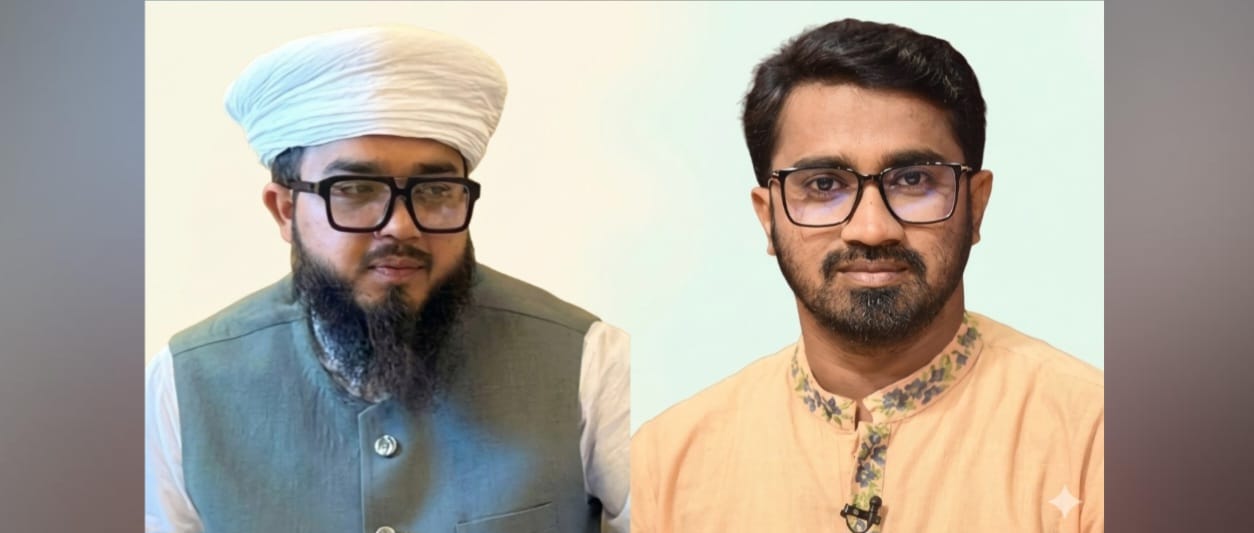 রাশেদ খাঁনকে চিড়িয়াখানায় সেই মহিষের পাশে দেখতে চান হানজালা