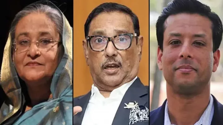 বিএনপি কর্মীর মৃত্যু: শেখ হাসিনা-জয়সহ ১২৫ জনের নামে মামলা, তদন্তে পিবিআই