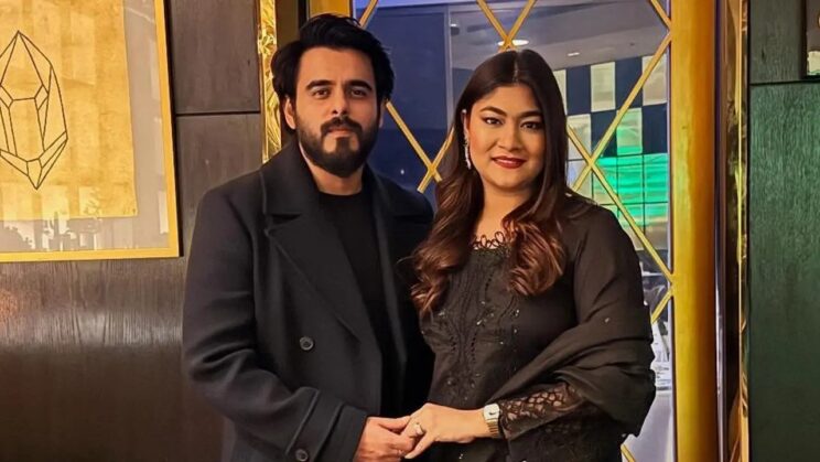 পুরাতন হয়ে গেছি, সিনেমা করার বয়স নেই অবন্তী