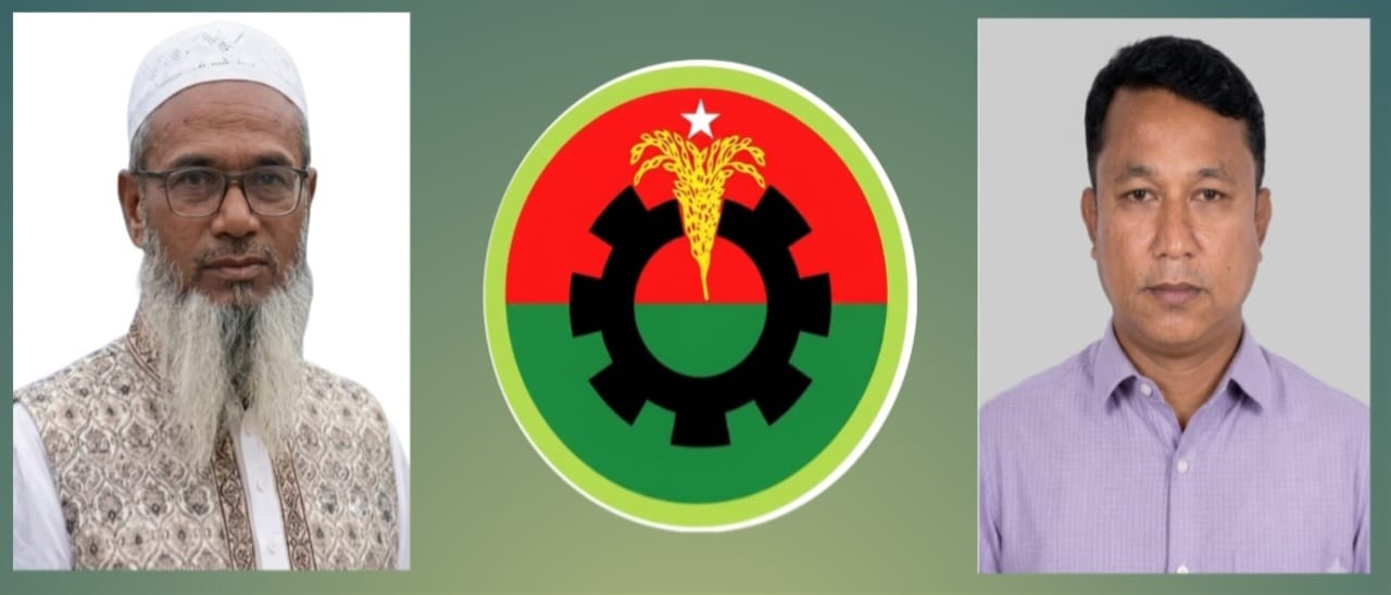 বোয়ালমারীতে ইউনিয়ন বিএনপি সম্মেলনে টানটান উত্তেজনা, নির্যাতিতদের মূল্যায়নের দাবি