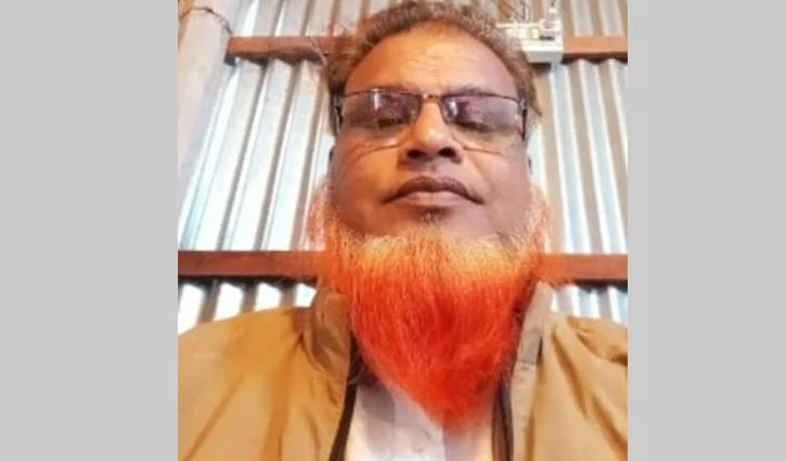 পাবনায় বিএনপি নেতাকে গুলি, মৃত্যু নিশ্চিতে কুপিয়ে হত্যা