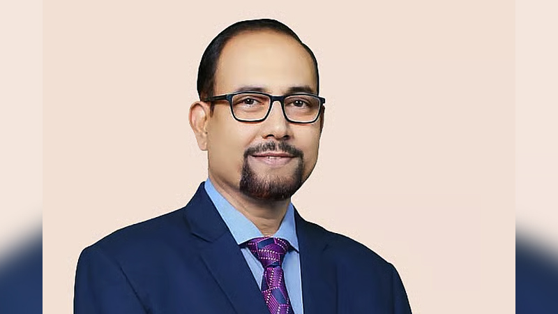 ছয় মাসে অনেক খেয়েছেন, মনে হচ্ছে দলটাকেই খেয়ে ফেলবেন: বিএনপির এমপি