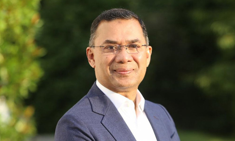 সিরিজ জয়ে বাংলাদেশ ক্রিকেট দলকে প্রধানমন্ত্রীর অভিনন্দন