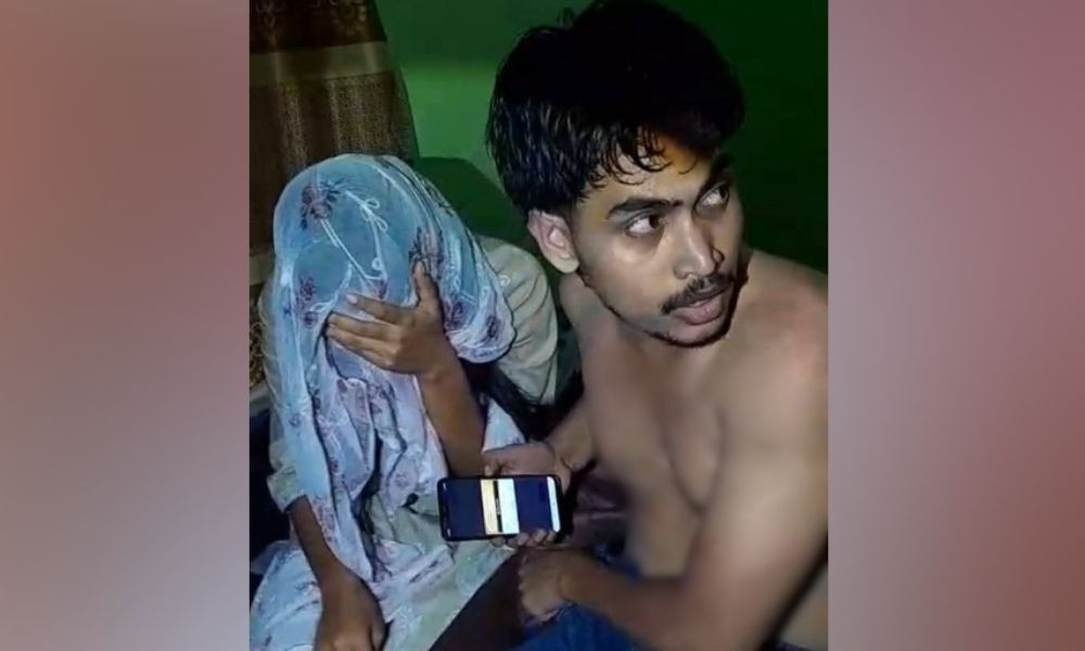 বান্ধবীর সঙ্গে আপত্তিকর অবস্থায় আটক চবি ছাত্রদল নেতাকে বহিষ্কার