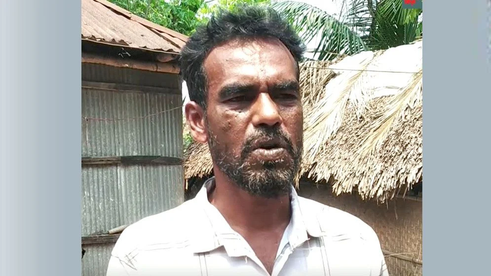 বিনা দোষে ২২ বছর কারাবাস: ৫ কোটি ক্ষতিপূরণ দিতে হাইকোর্টের রুল