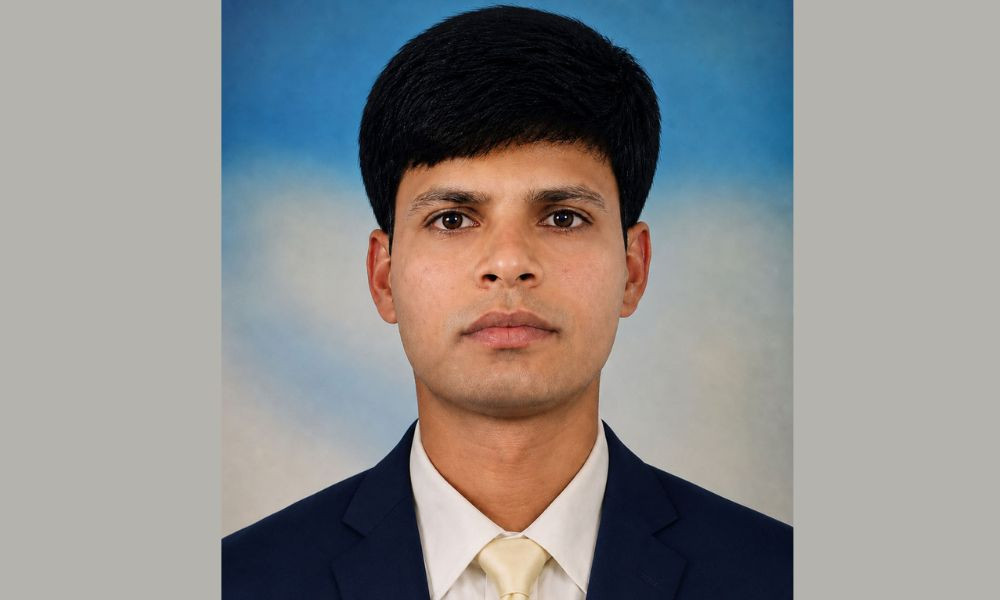 স্কুলছাত্রীকে শ্লীলতাহানির অভিযোগে যুবদল নেতা গ্রেপ্তার