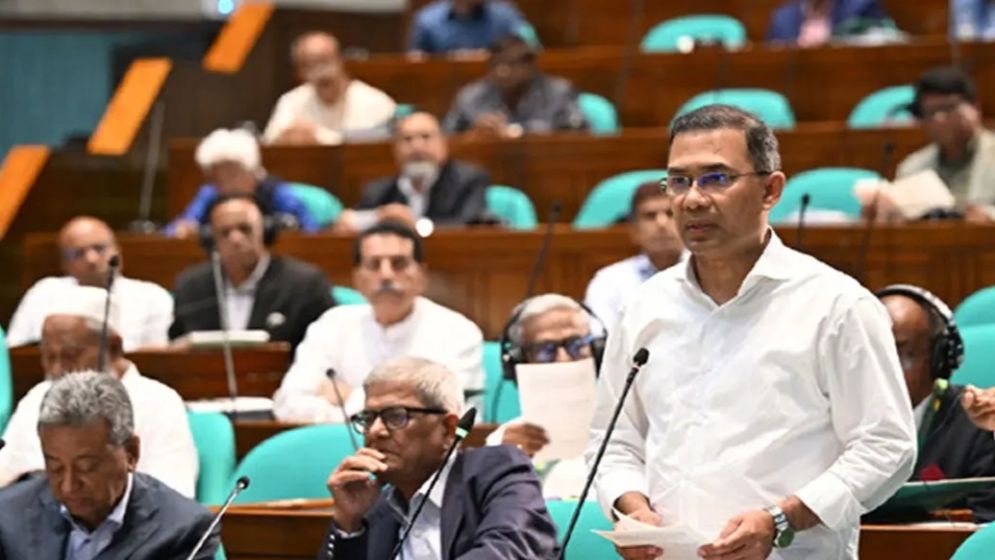 পঞ্চম প্রাথমিক শিক্ষা উন্নয়ন কর্মসূচি শুরু ১ জুলাই: প্রধানমন্ত্রী