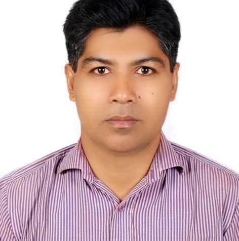 ফরিদপুর জেলার শ্রেষ্ঠ সহকারী শিক্ষক নির্বাচিত হলেন শামসের উদ্দিন 
