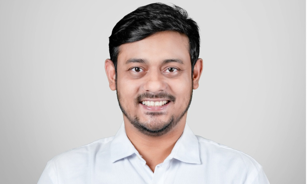 নাসীরুদ্দীন পাটওয়ারীর মতিঝিলের অফিস বন্ধ ঘোষণা