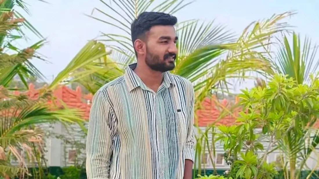 নিজ সন্তানকে মুখ চেপে-অ্যাসিড খাইয়ে মারে বাবা-মা, প্রচার করে আত্মহত্যা হিসেবে