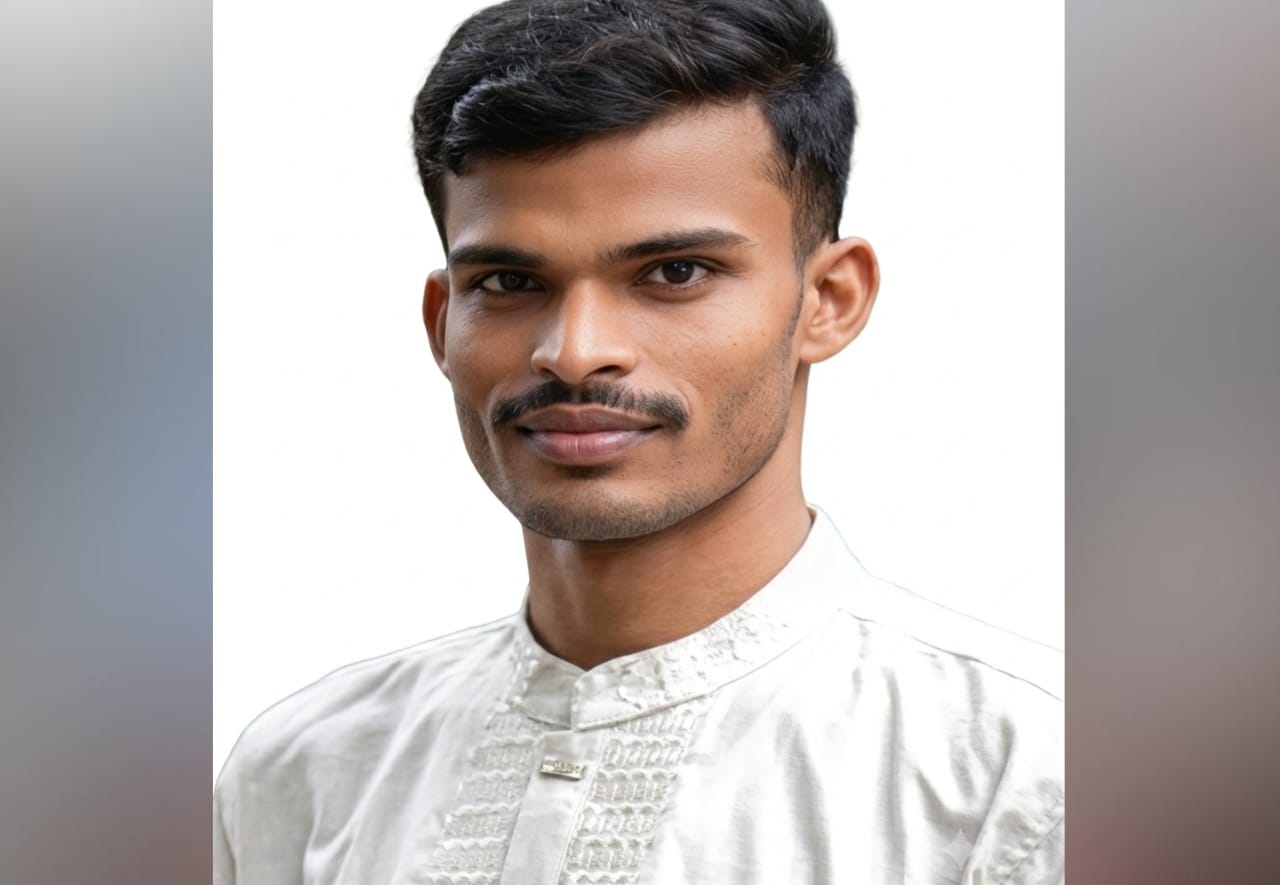 আলফাডাঙ্গায় ধারালো অস্ত্র দিয়ে কুপিয়ে যুবক হত্যা