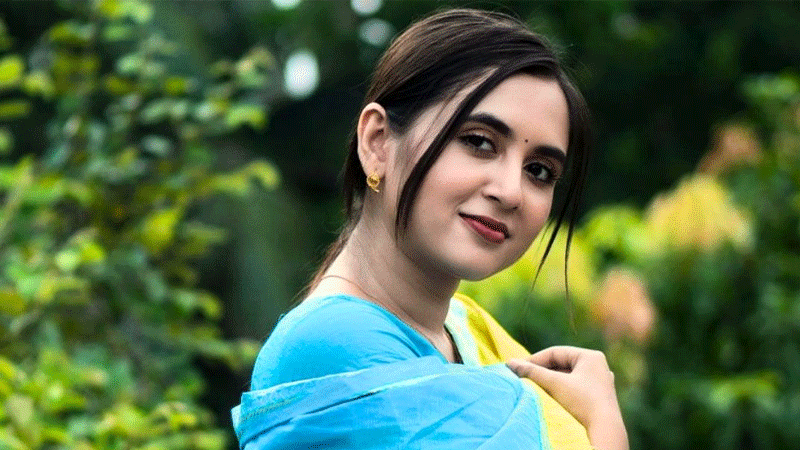 অচিরেই শুটিংয়ে ফিরছেন না তানিয়া