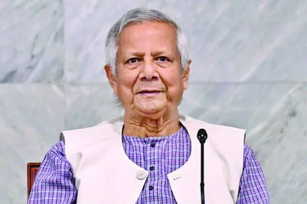 উত্তরবঙ্গে সেচ কার্যক্রমে ৩৮ বছরের অনিয়ম গ্রামীণ ব্যাংকের