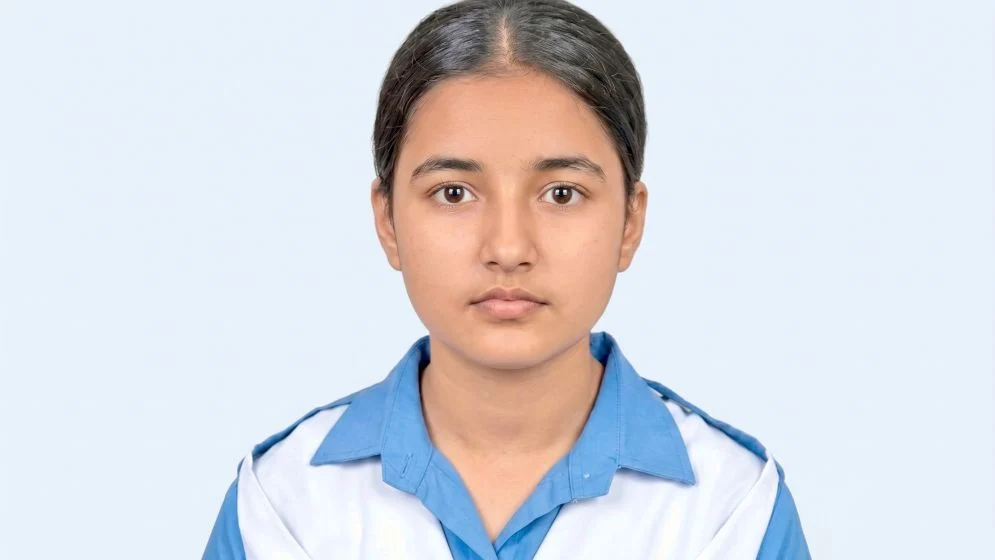 ‘হায়েনার দল মেয়েকে তুলে নিয়ে নির্মম নির্যাতনে হত্যা করেছে’