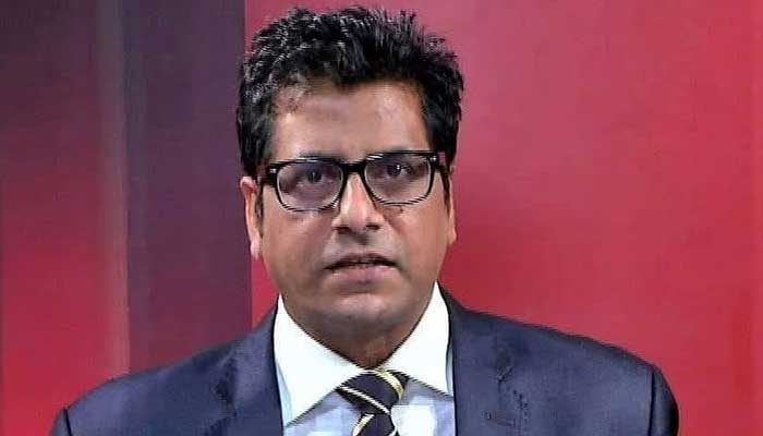 ড. ইউনূস বিচার বিভাগকে আরো চরম খারাপ করেছে : আনিস আলমগীর