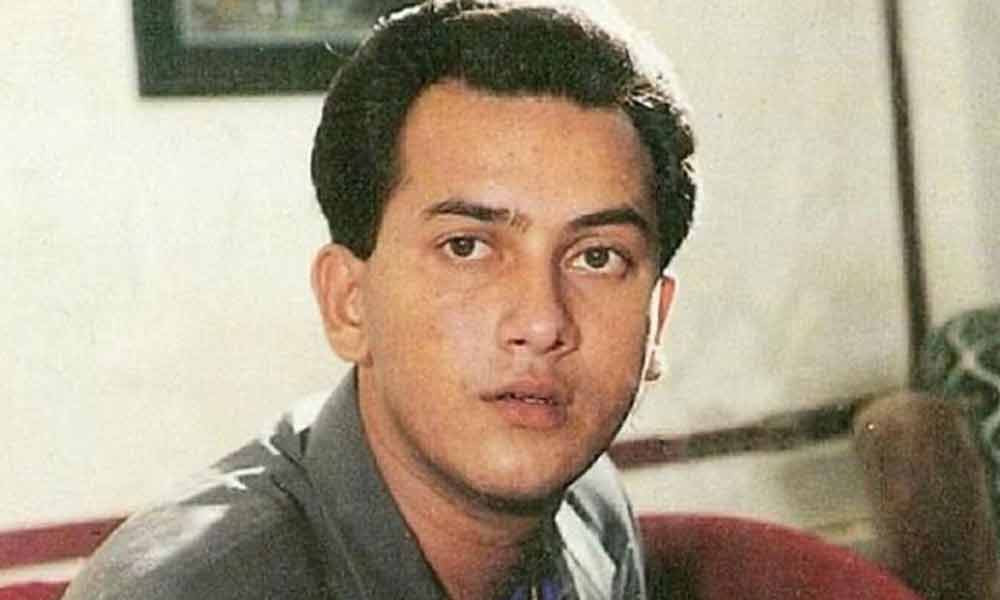 সালমান শাহ’র মরদেহ তোলার নির্দেশ বাতিল