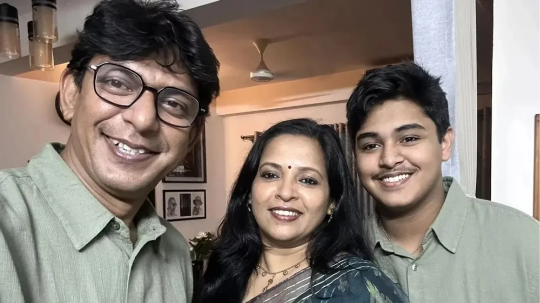 ফোনে চঞ্চলকে প্রস্তাব, দেখা না করেই বিয়ে