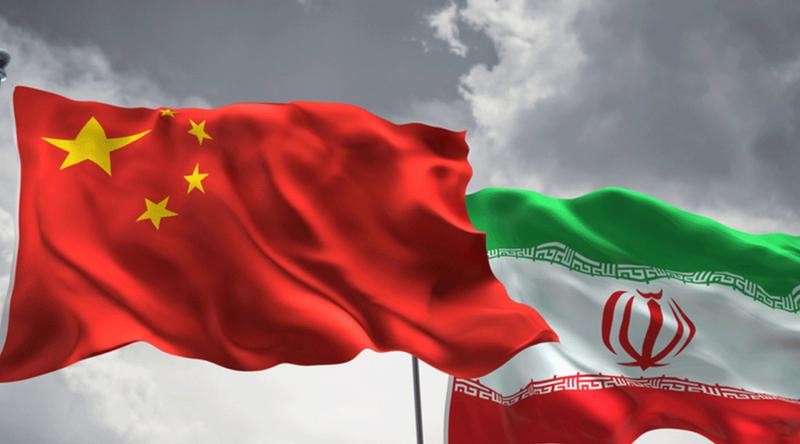 ইরানকে সমর্থন জানাল চীন, কোন দিকে যাচ্ছে যুদ্ধ?