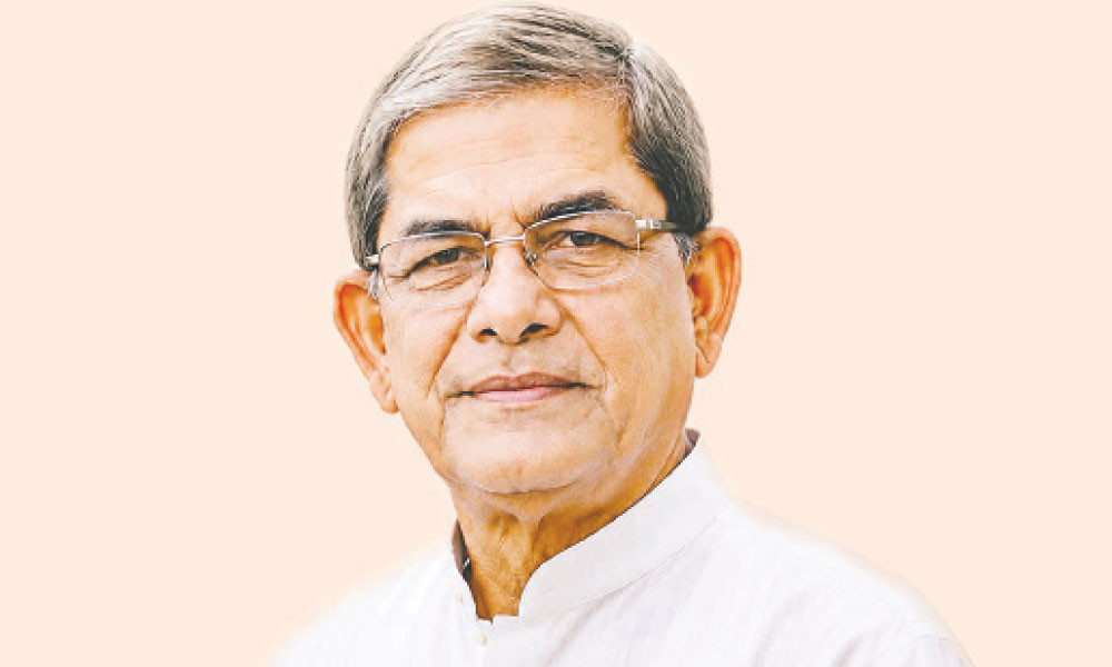 সুখী, সমৃদ্ধ ও কল্যাণমুখী রাষ্ট্রের স্বপ্ন দেখছি
