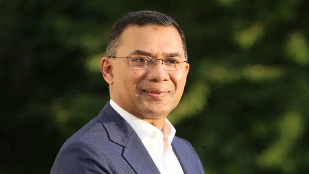 ক্ষমতায় গেলে এককভাবে সরকার  গঠন করবে বিএনপি