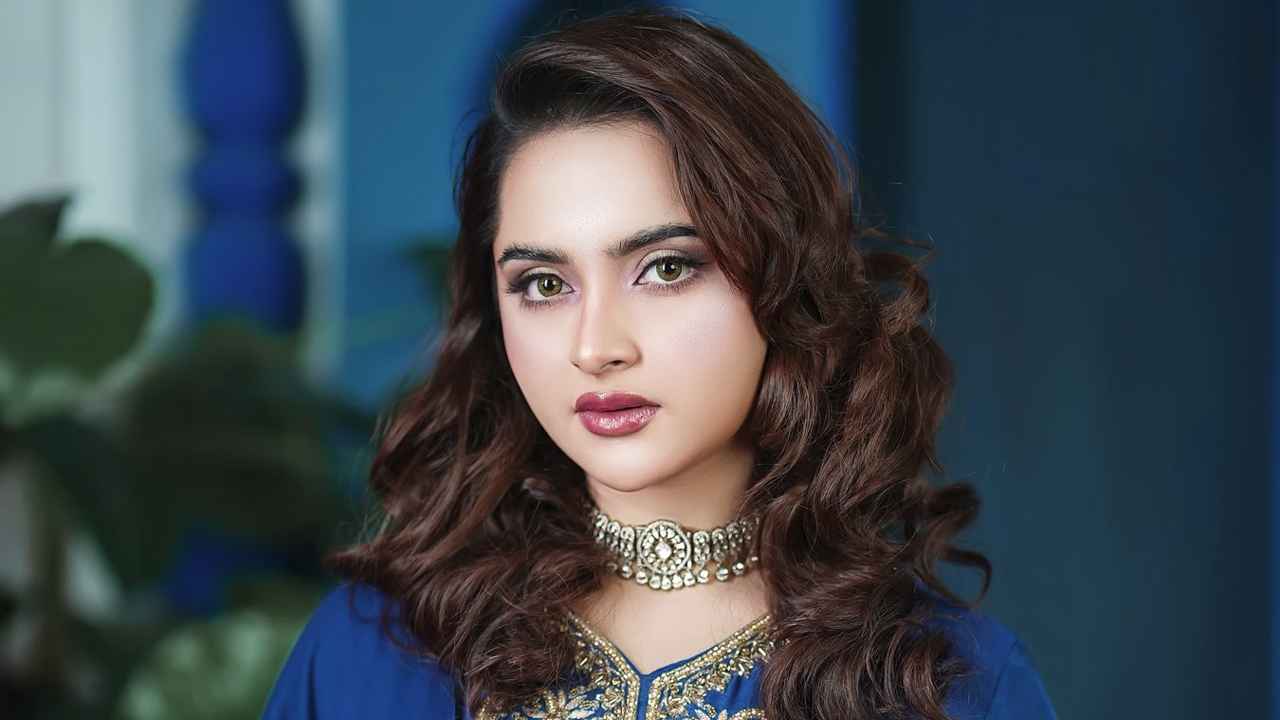 মাফ চাই, ভক্তরা এটা কোনোভাবেই মেনে নিতে পারেনি : কেয়া পায়েল