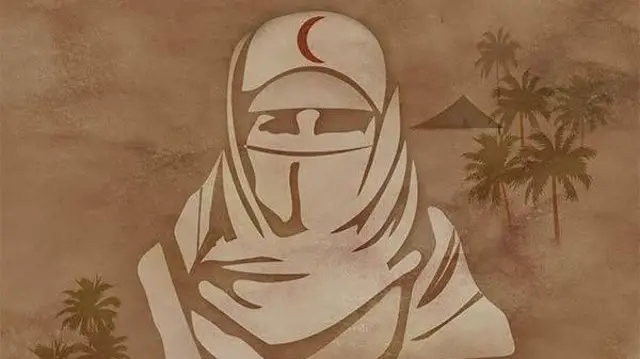 ইসলামের প্রথম নারী নার্স, যাকে যোদ্ধার সমান মর্যাদা দিয়েছিলেন নবী (সা.)