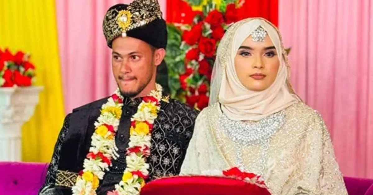 নাস্তা কম দেওয়াকে কেন্দ্র করে অন্তঃসত্ত্বাকে মারধর, ৯ দিন পর মৃত্যু