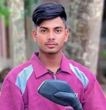 মধুখালীতে ডেঙ্গুতে আক্রান্ত হয়ে ১জনের মৃত্যু