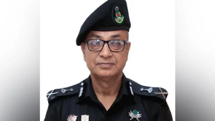 র‍্যাবের প্রয়োজন আছে, তবে সরকার চাইলে বিলুপ্তি: র‍্যাব ডিজি