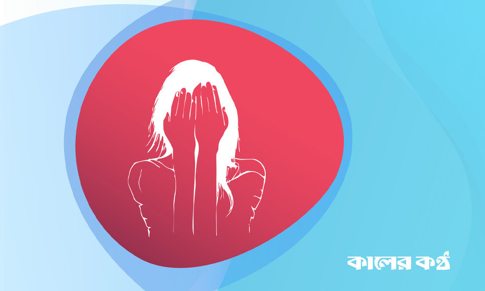 শিক্ষার্থী ধর্ষণ : মিঠুর স্বীকারোক্তি, সাকিব রিমান্ডে