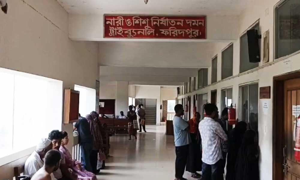 অটোভ্যান ছিনিয়ে নিতে চালককে হত্যা, দুই কিশোরের ১৩ বছরের কারাদণ্ড