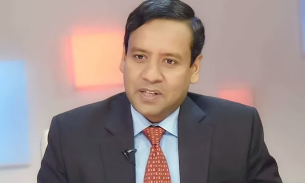 হাসিনার ১৭ বছরে আন্ডারওয়ার্ল্ডের ডনগিরি বন্ধ ছিল: গোলাম মাওলা রনি