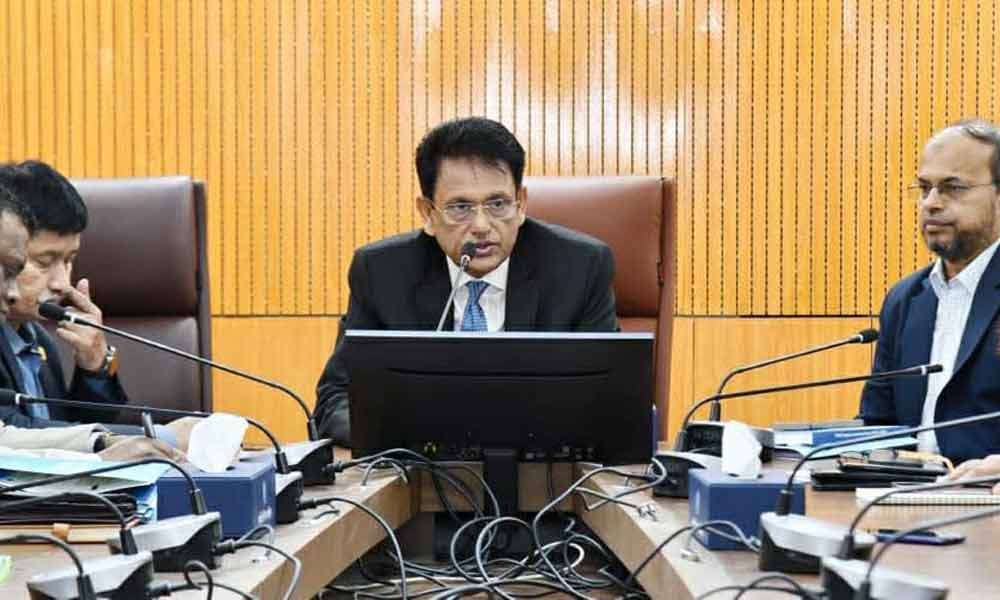 কারিগরি শিক্ষা যুগোপযোগী-বাজারমুখী করতে হবে: শিক্ষামন্ত্রী