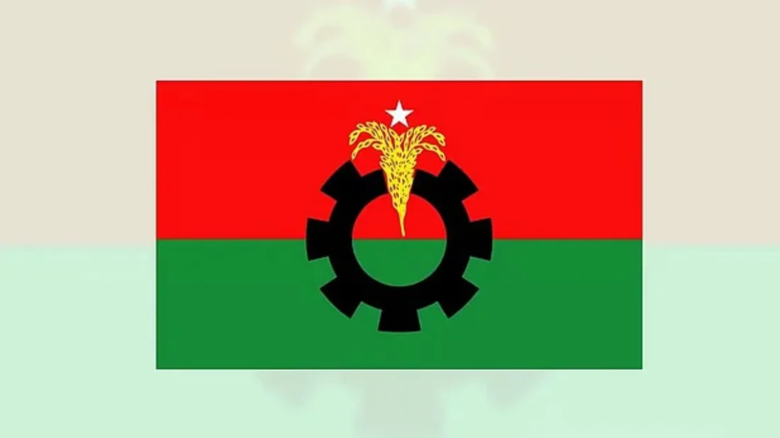 ঢাকা মহানগর উত্তর বিএনপিসহ তিন কমিটি বিলুপ্ত, বহিষ্কার ১৪