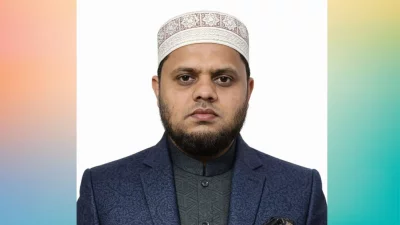 বিধবা নারীকে ধর্ষণ ও গর্ভের সন্তান নষ্টের অভিযোগে জামায়াত নেতা বিরুদ্ধে মামলা
