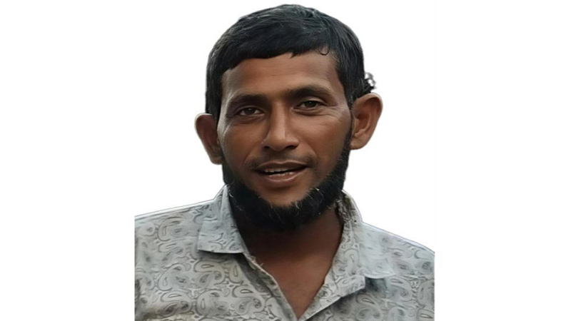 পটুয়াখালীতে যুবদল নেতাকে কুপিয়ে হাতের রগ কেটে দেয়ার অভিযোগ